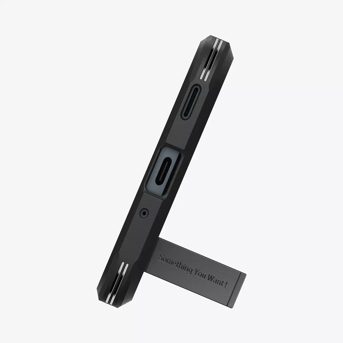 Vāks Spigen Galaxy A16 5G Photo 4