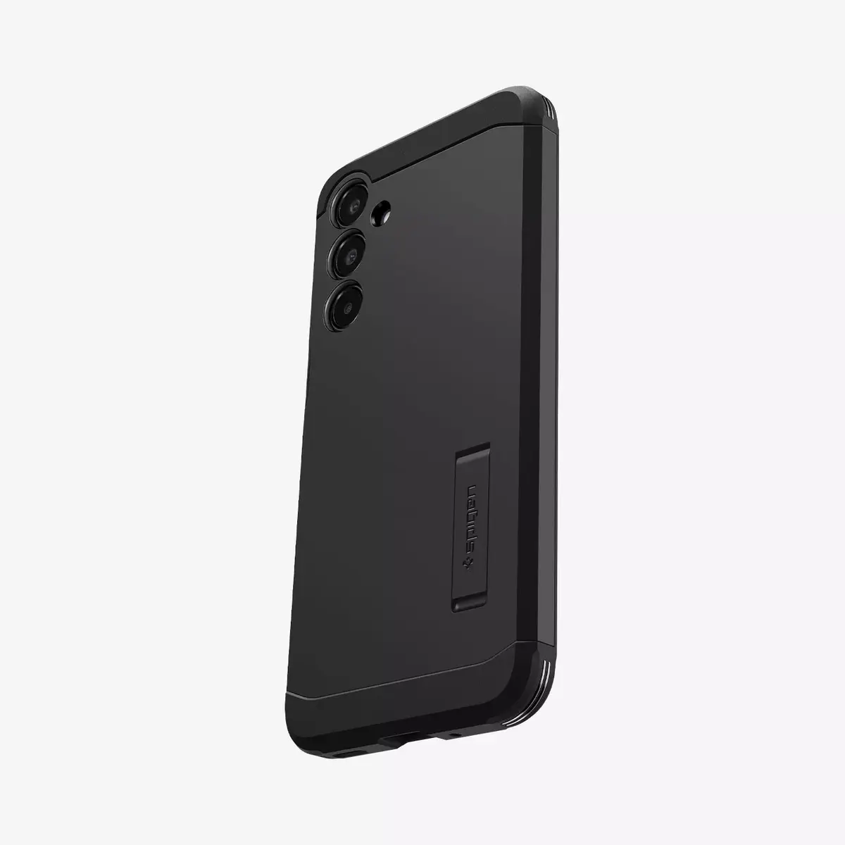 Vāks Spigen Galaxy A16 5G Photo 5