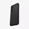 Vāks Spigen Galaxy A16 5G Photo 5