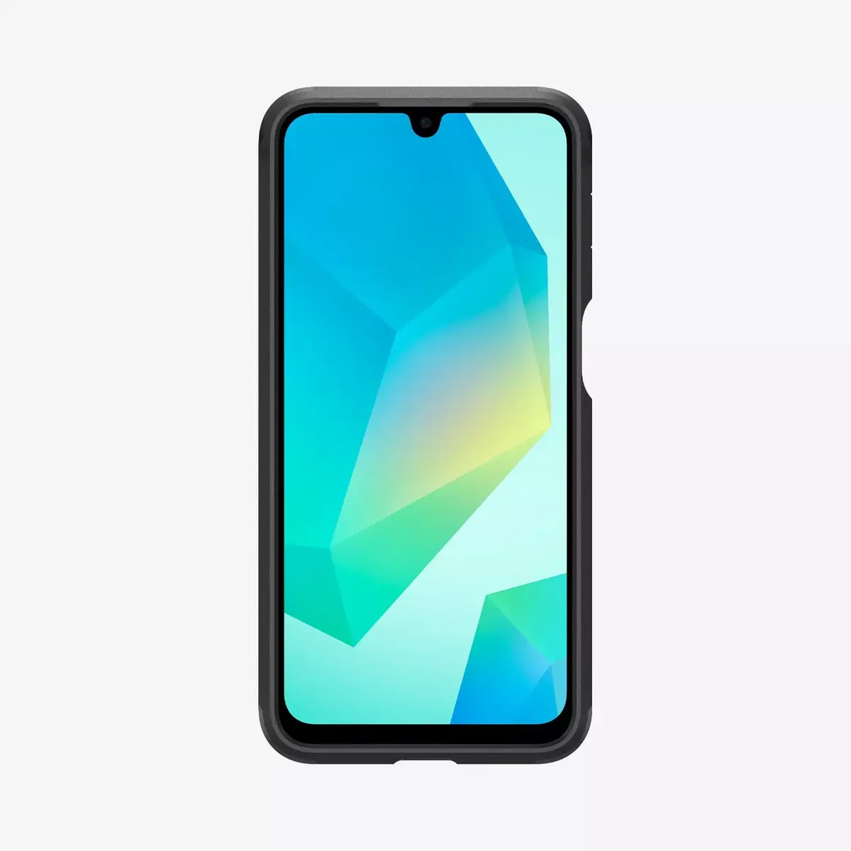 Vāks Spigen Galaxy A16 5G Photo 7