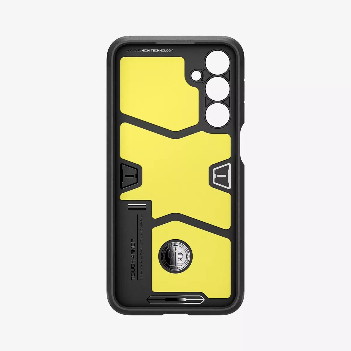 Vāks Spigen Galaxy A16 5G Photo 8