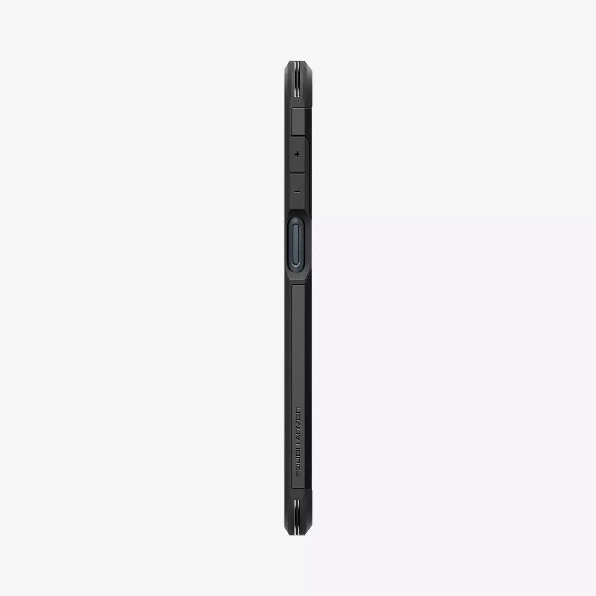 Vāks Spigen Galaxy A16 5G Photo 9