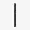 Vāks Spigen Galaxy A16 5G Photo 9