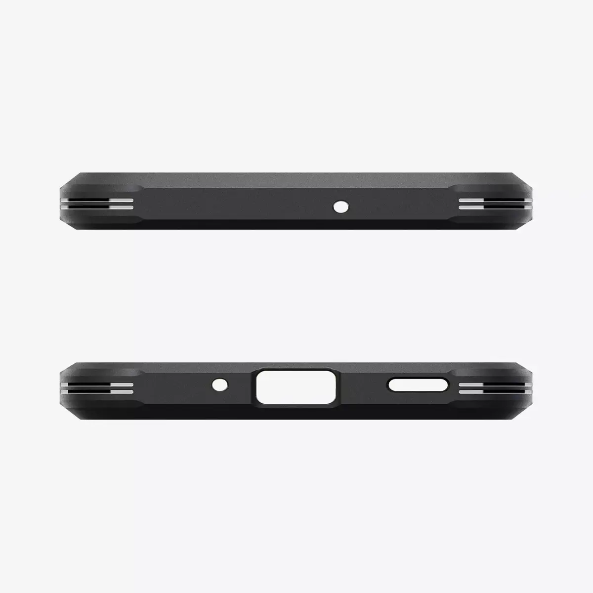 Vāks Spigen Galaxy A16 5G Photo 10