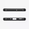 Vāks Spigen Galaxy A16 5G Photo 10