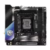 ASRock Phantom Gaming Z890I Nova WiFi mini ITX материнская плата Photo 2