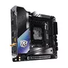 ASRock Phantom Gaming Z890I Nova WiFi mini ITX материнская плата Photo 3