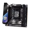 ASRock Phantom Gaming Z890I Nova WiFi mini ITX материнская плата Photo 4