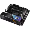 ASRock Phantom Gaming Z890I Nova WiFi mini ITX материнская плата Photo 6