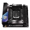 ASRock Phantom Gaming Z890I Nova WiFi mini ITX материнская плата Photo 7