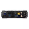 ASRock Phantom Gaming Z890I Nova WiFi mini ITX материнская плата Photo 8