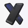 Чехол Spigen Galaxy S24 FE Photo 3
