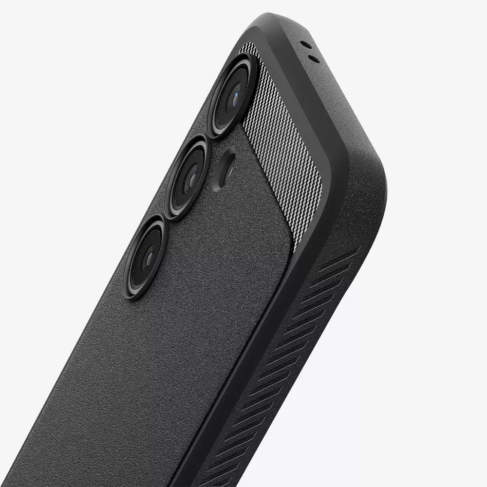 Чехол Spigen Galaxy S24 FE Photo 4