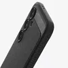 Чехол Spigen Galaxy S24 FE Photo 4