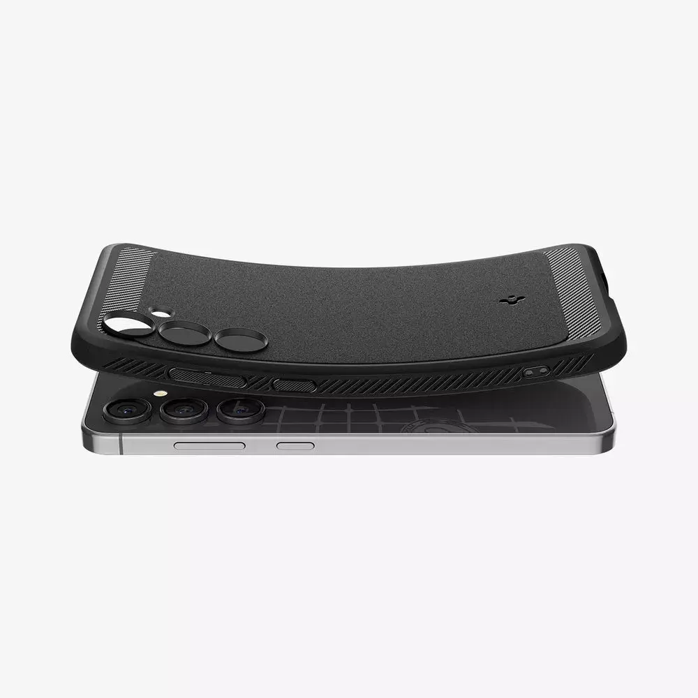Чехол Spigen Galaxy S24 FE Photo 6