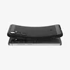 Чехол Spigen Galaxy S24 FE Photo 6