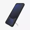 Чехол Spigen Galaxy S24 FE Photo 7