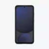 Чехол Spigen Galaxy S24 FE Photo 8