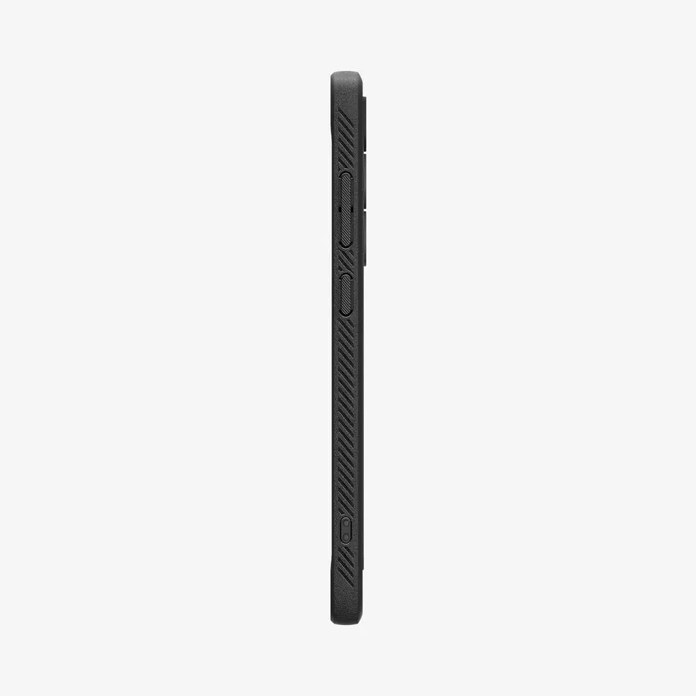 Чехол Spigen Galaxy S24 FE Photo 9
