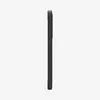 Чехол Spigen Galaxy S24 FE Photo 9