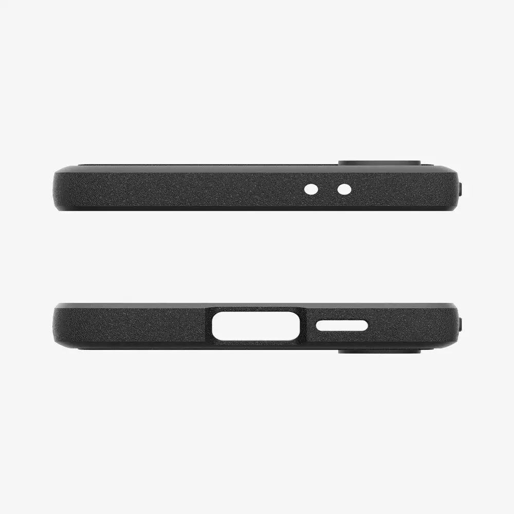 Чехол Spigen Galaxy S24 FE Photo 10