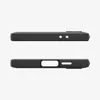Чехол Spigen Galaxy S24 FE Photo 10