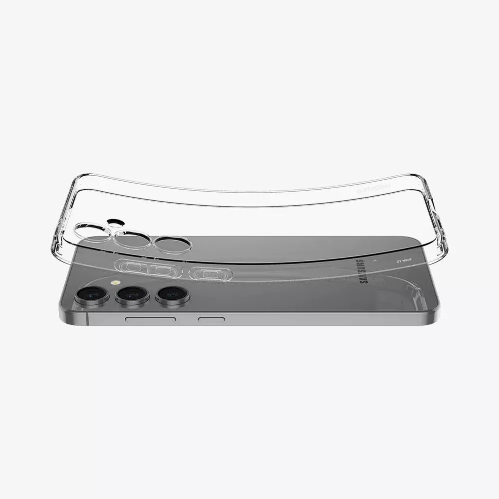 Чехол Spigen Galaxy S24 FE Photo 4
