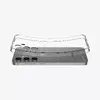Чехол Spigen Galaxy S24 FE Photo 4