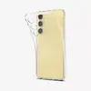 Чехол Spigen Galaxy S24 FE Photo 5