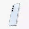 Чехол Spigen Galaxy S24 FE Photo 6