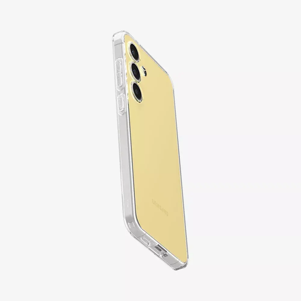 Чехол Spigen Galaxy S24 FE Photo 7