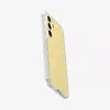 Чехол Spigen Galaxy S24 FE Photo 7