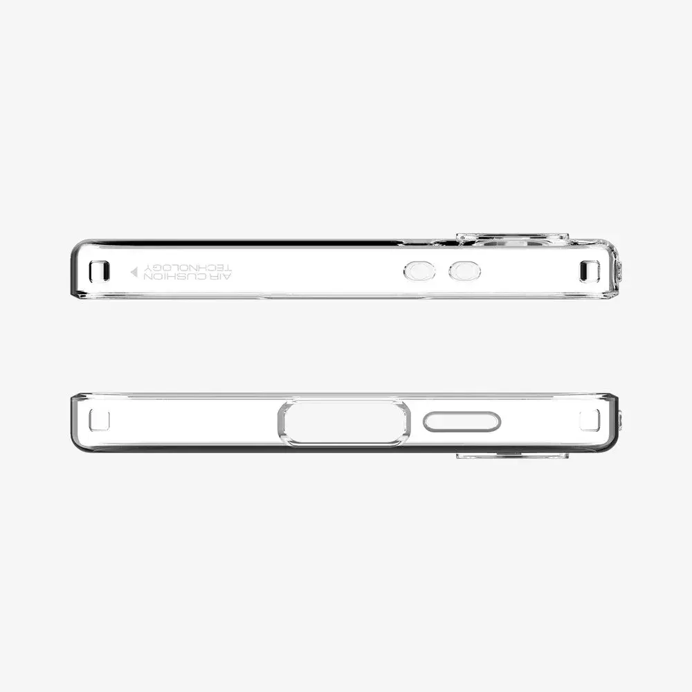 Чехол Spigen Galaxy S24 FE Photo 10