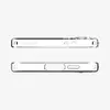 Чехол Spigen Galaxy S24 FE Photo 10