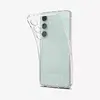 Spigen Liquid Crystal Glitter — чехол для Galaxy S24 FE Photo 5