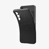 Чехол Spigen Galaxy S24 FE Photo 3