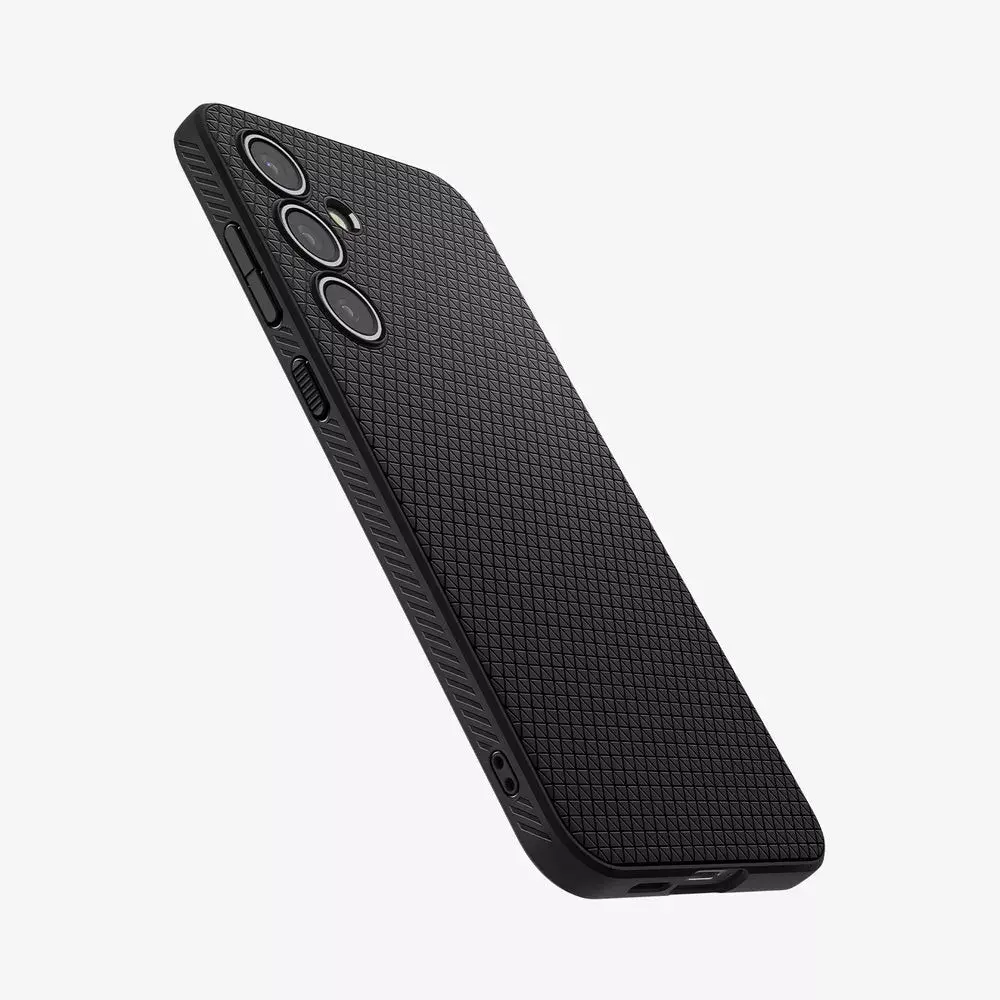Чехол Spigen Galaxy S24 FE Photo 5