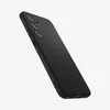 Чехол Spigen Galaxy S24 FE Photo 5
