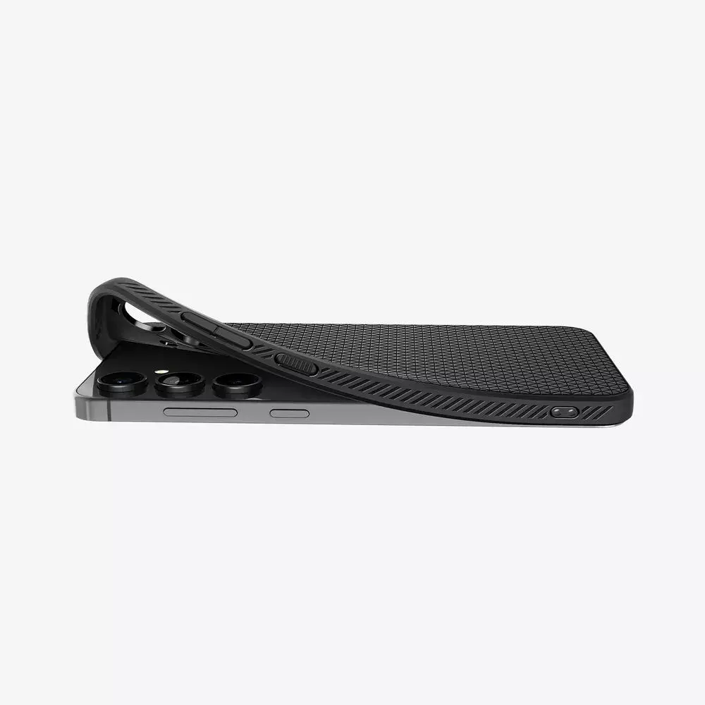 Чехол Spigen Galaxy S24 FE Photo 7
