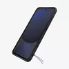 Чехол Spigen Galaxy S24 FE Photo 8