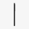 Чехол Spigen Galaxy S24 FE Photo 11