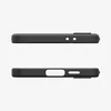 Чехол Spigen Galaxy S24 FE Photo 12