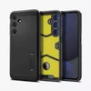 Чехол Spigen Galaxy S24 FE Tough Armor Photo 2