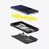 Чехол Spigen Galaxy S24 FE Tough Armor Photo 3
