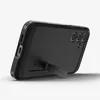 Чехол Spigen Galaxy S24 FE Tough Armor Photo 4