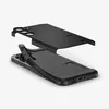 Чехол Spigen Galaxy S24 FE Tough Armor Photo 6