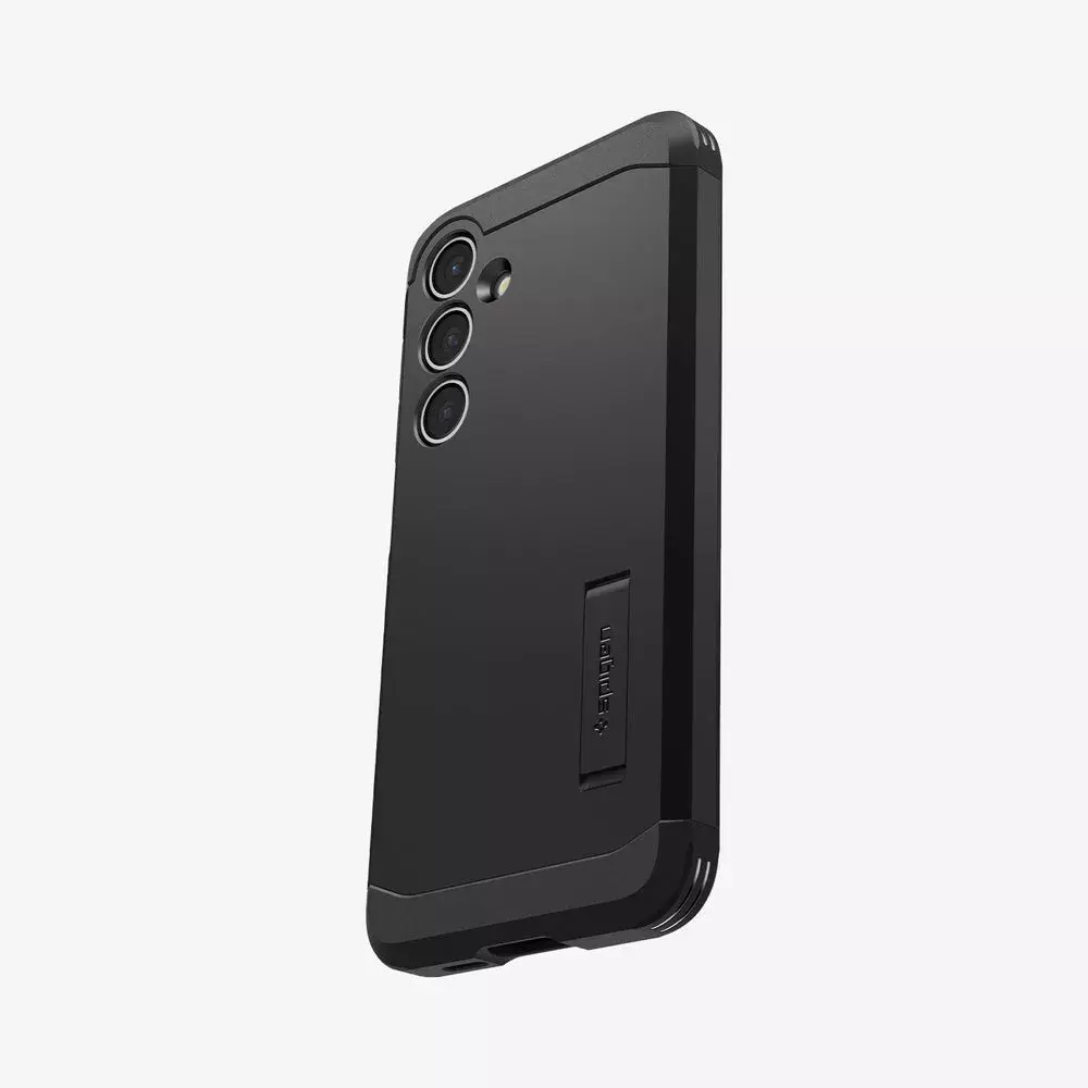 Чехол Spigen Galaxy S24 FE Tough Armor Photo 7