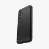 Чехол Spigen Galaxy S24 FE Tough Armor Photo 7