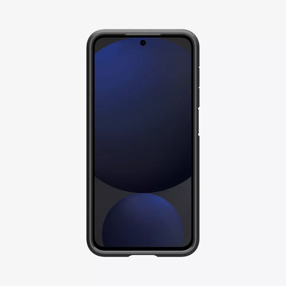 Чехол Spigen Galaxy S24 FE Tough Armor Photo 8