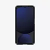 Чехол Spigen Galaxy S24 FE Tough Armor Photo 8